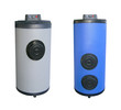 2 Boilers
