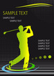 Golf - 9
