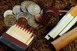 Tabak 1