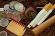 Photo: Tabak Tabak