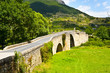 Stone Bridge