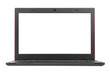 13 inch Laptop 13 inch Laptop