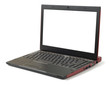 Small Modern Laptop