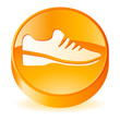 Sportschuh