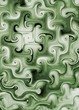 Mystique Fractal