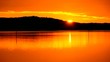 alba laguna