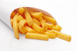 Pommes Frites