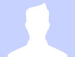 Male Profile Picture