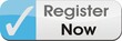 bouton register now