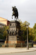 Friedrich der Große