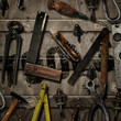 Foto: Tool Tool