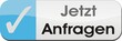 bouton jetzt anfragen