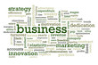 Business Words