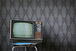 Tele-Vision