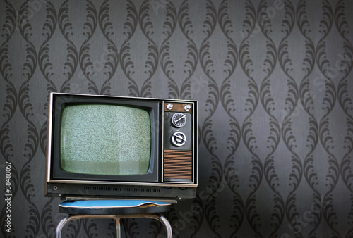 Foto: Tele-Vision Tele-Vision