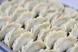 Chinese Dumpling