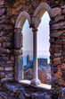 porto venere