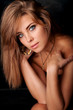 Pure beauty