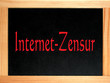 internet-zensur, meinungsfreiheit