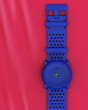 Blue Watch 1