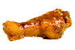 Chicken Wing