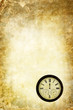 midnight hour