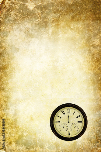 Photo: midnight hour midnight hour
