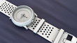 White Watch