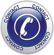 bouton contact