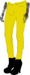 Fashion she pants