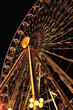 Grande roue Grande roue