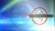 Buisness background. Loop. Buisness background. Loop.