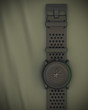 Green Watch 2
