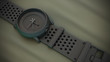 Green Watch