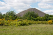 Bassin minier du Nord Bassin minier du Nord