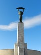 Monumento alla libertà