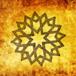 star texture