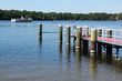 Tegeler See