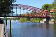 Sechserbrücke