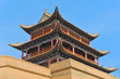 jiayuguan china
