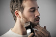 Shave