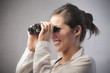 Search for opportunities