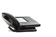 Telefon mit Touchscreen © Matthias Buehner