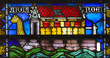 Arca de Noe Arca de Noe