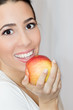 Healthy Eating Healthy Eating