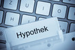 Hängeregister Hypothek Hängeregister Hypothek
