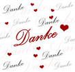 Danke