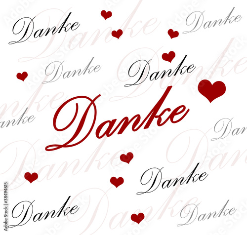 Illustration: Danke Danke