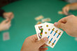 Scopa