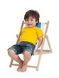 Foto: Adorable Toddler boy Adorable Toddler boy